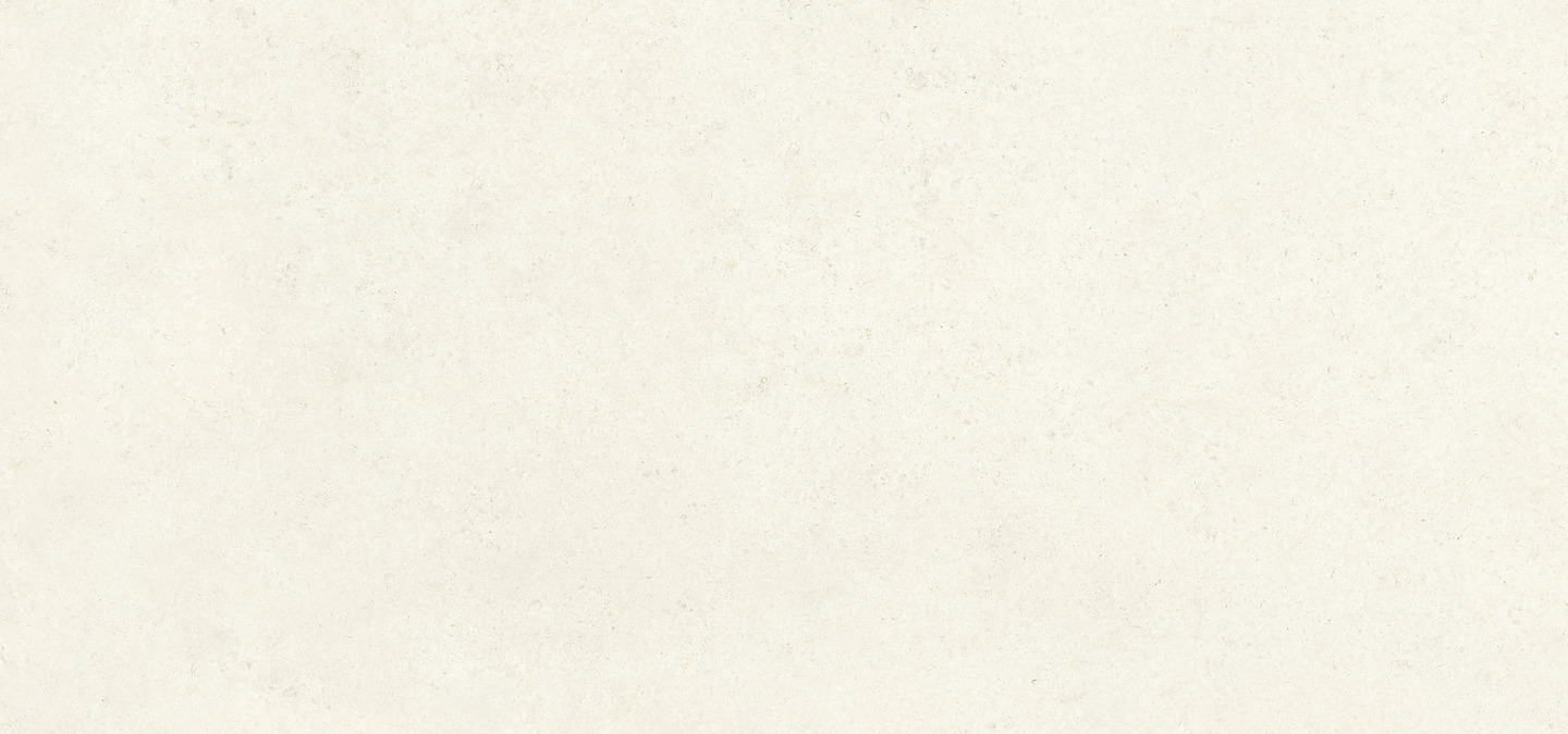 Sapienstone Luna Limestone