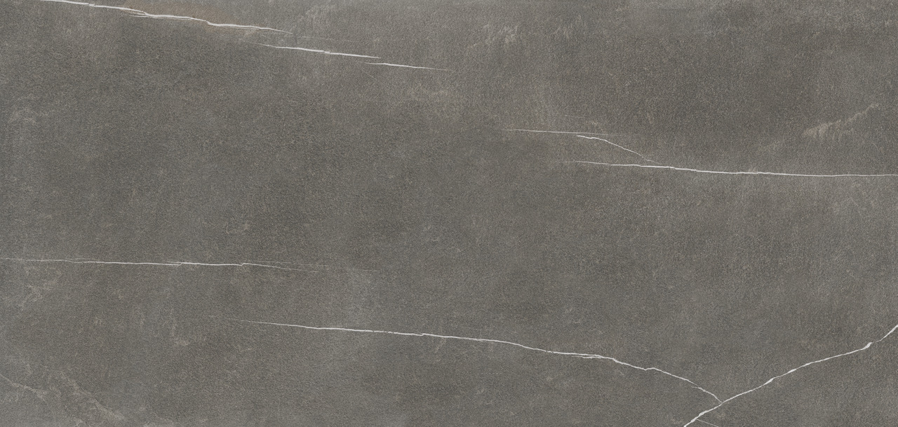 Sapienstone Pietra Piasentina