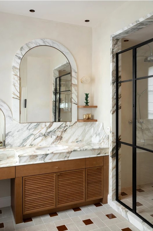 Etthemstudio Vagli Oro1