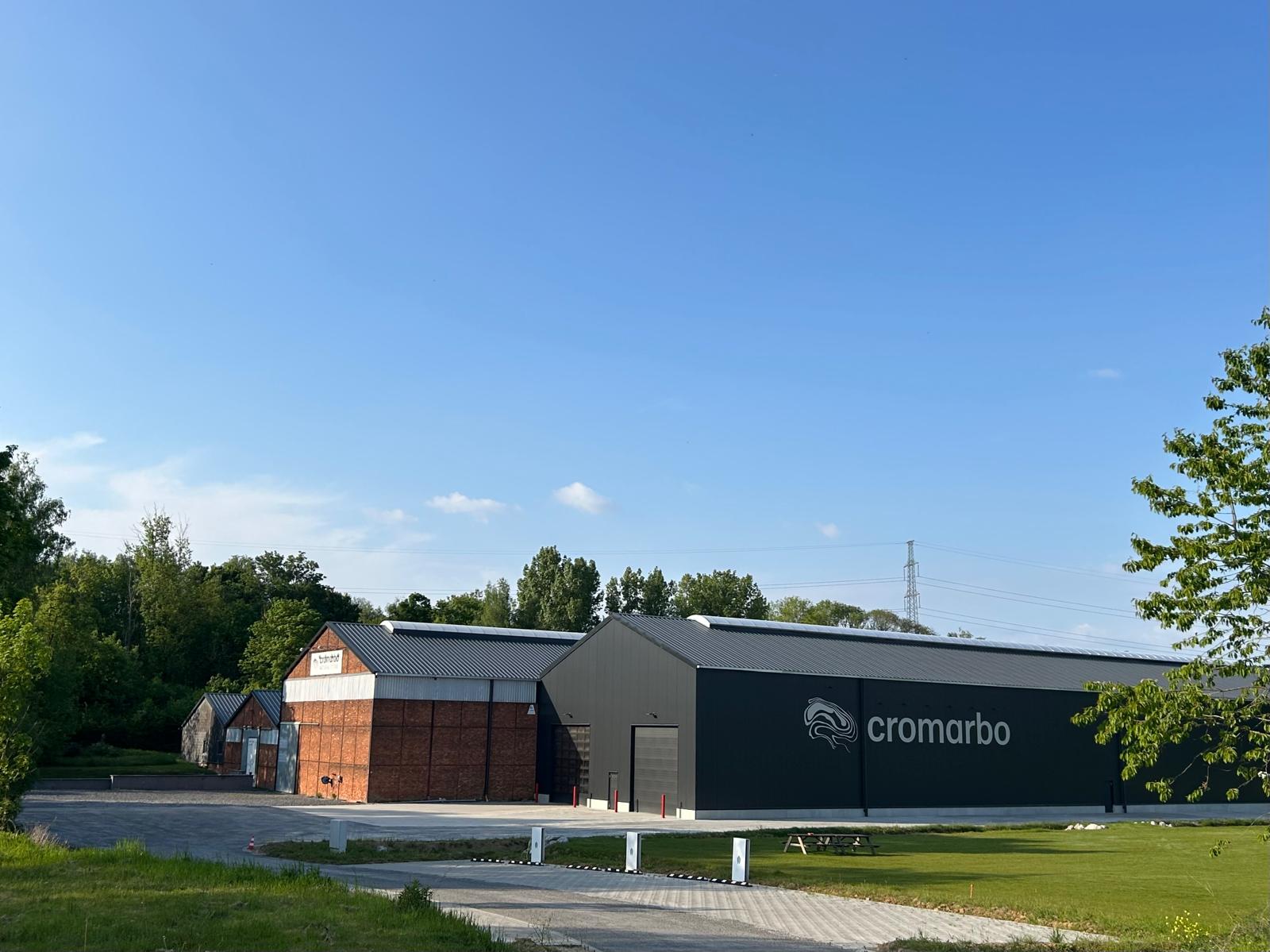 cromarbo