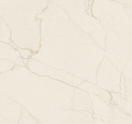 Sapienstone Crema avorio