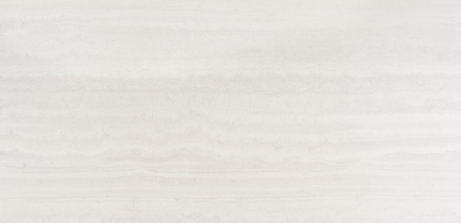 Diresco Sublime Travertino Bianco