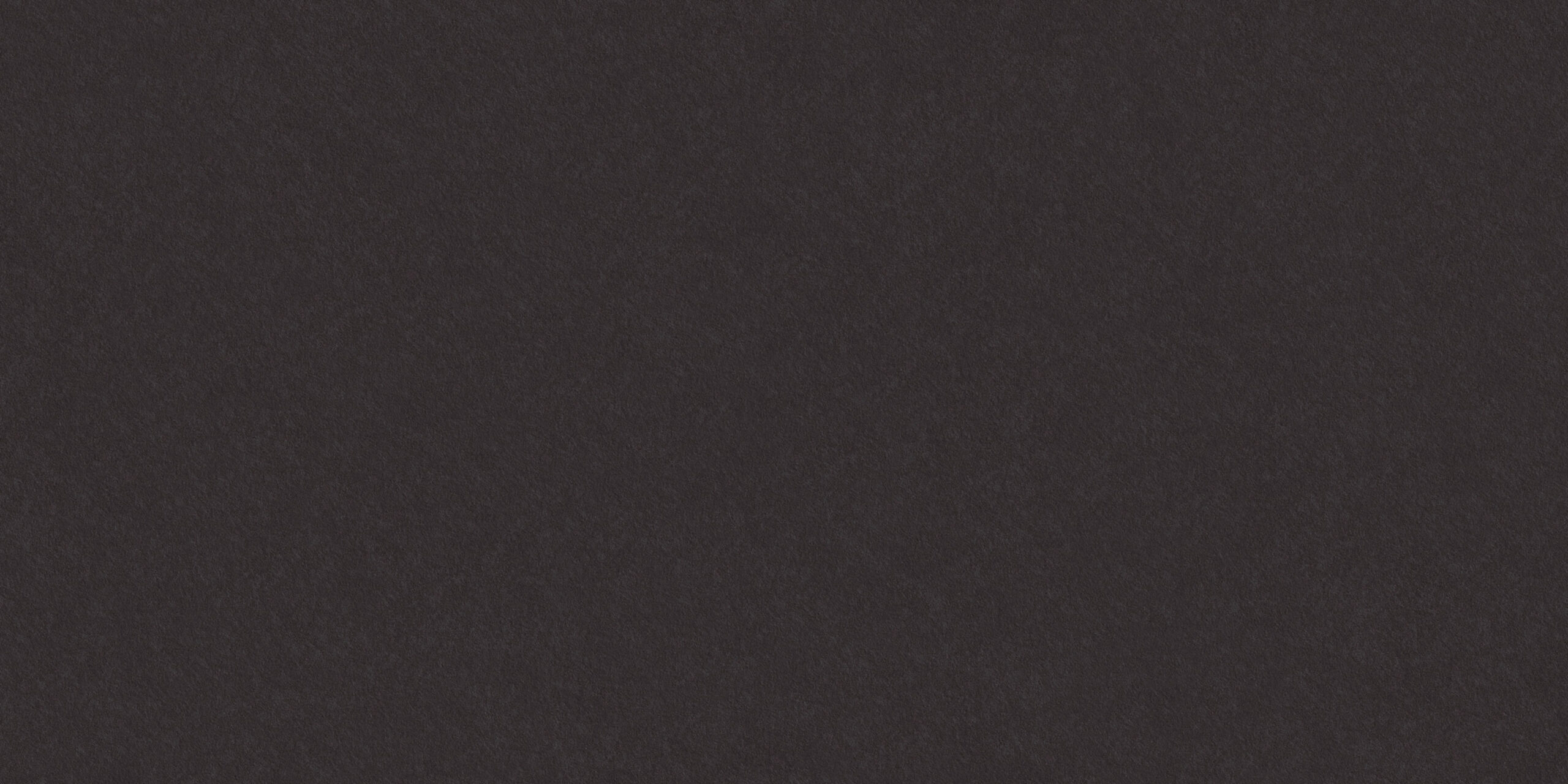 Neolith Nero Zimbabwe