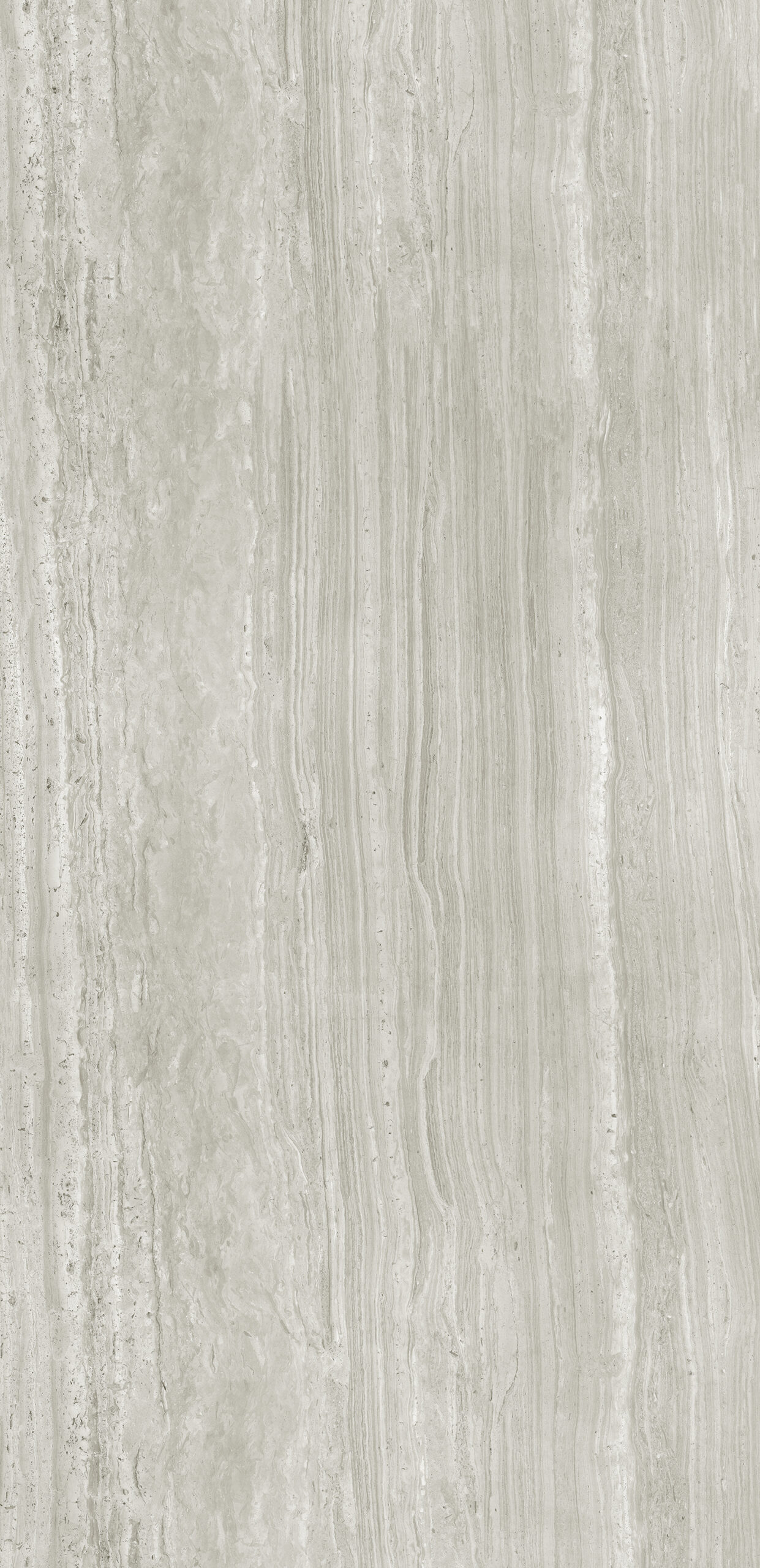 Neolith Strata Argentum