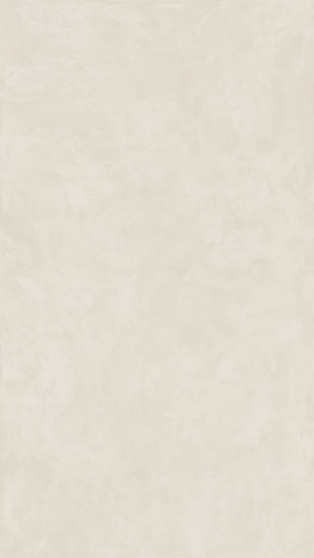 Optimum Concrete White