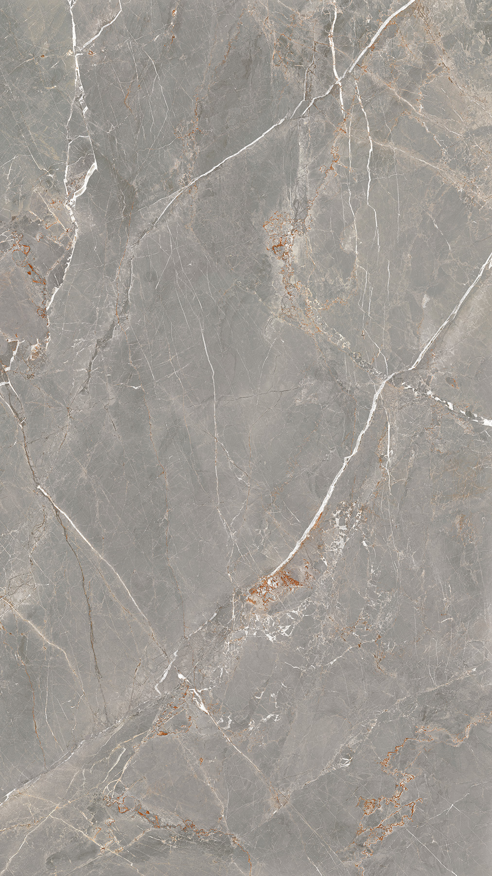 Optimum Fior di Bosco