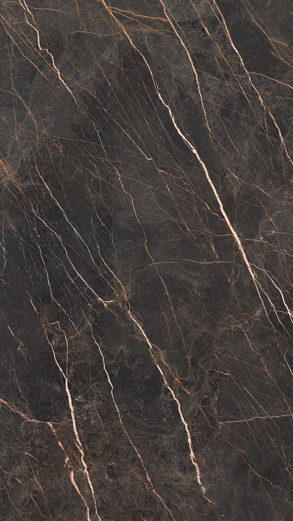 Optimum Gold Laurent