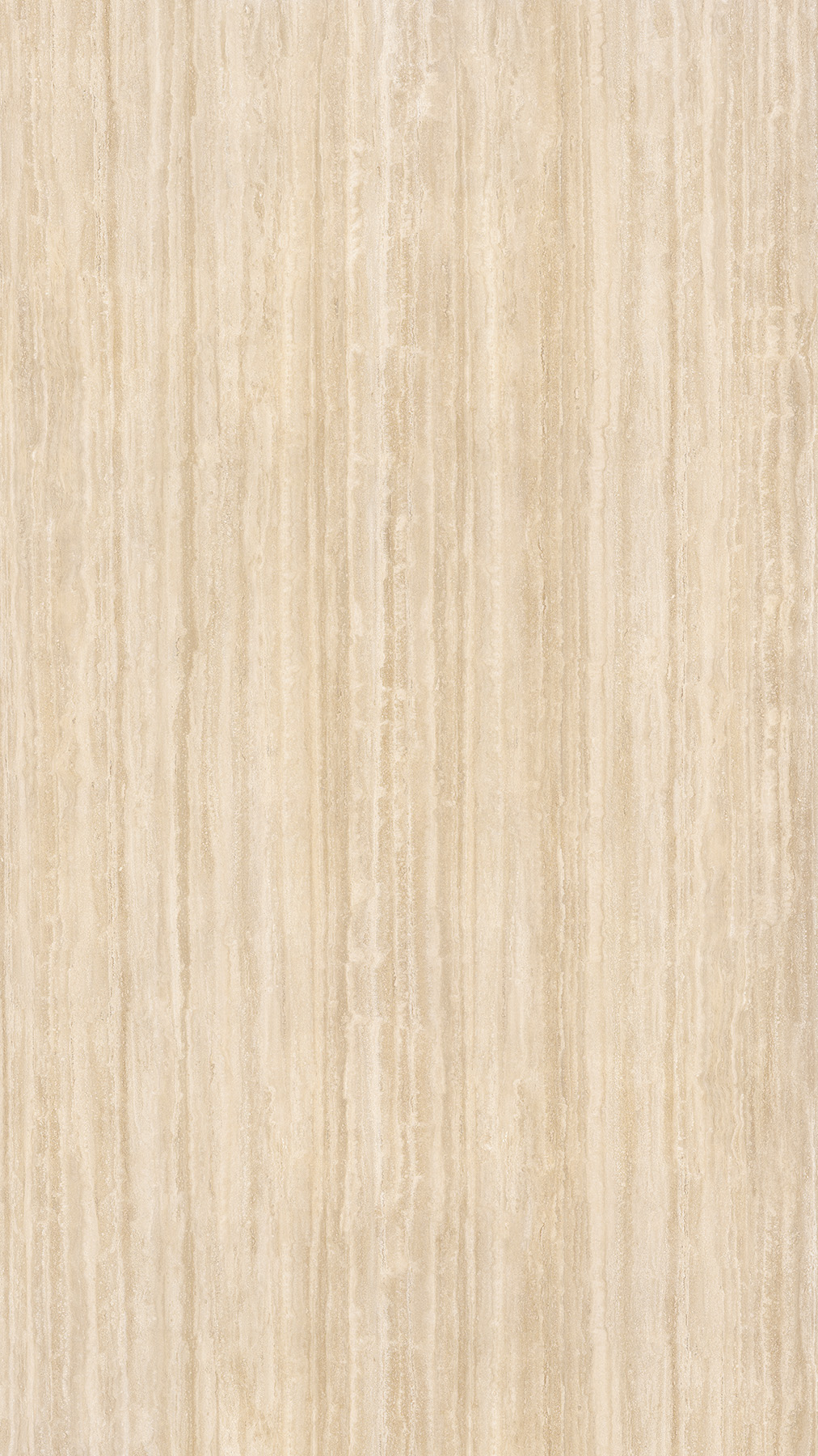 Optimum Travertino Classico