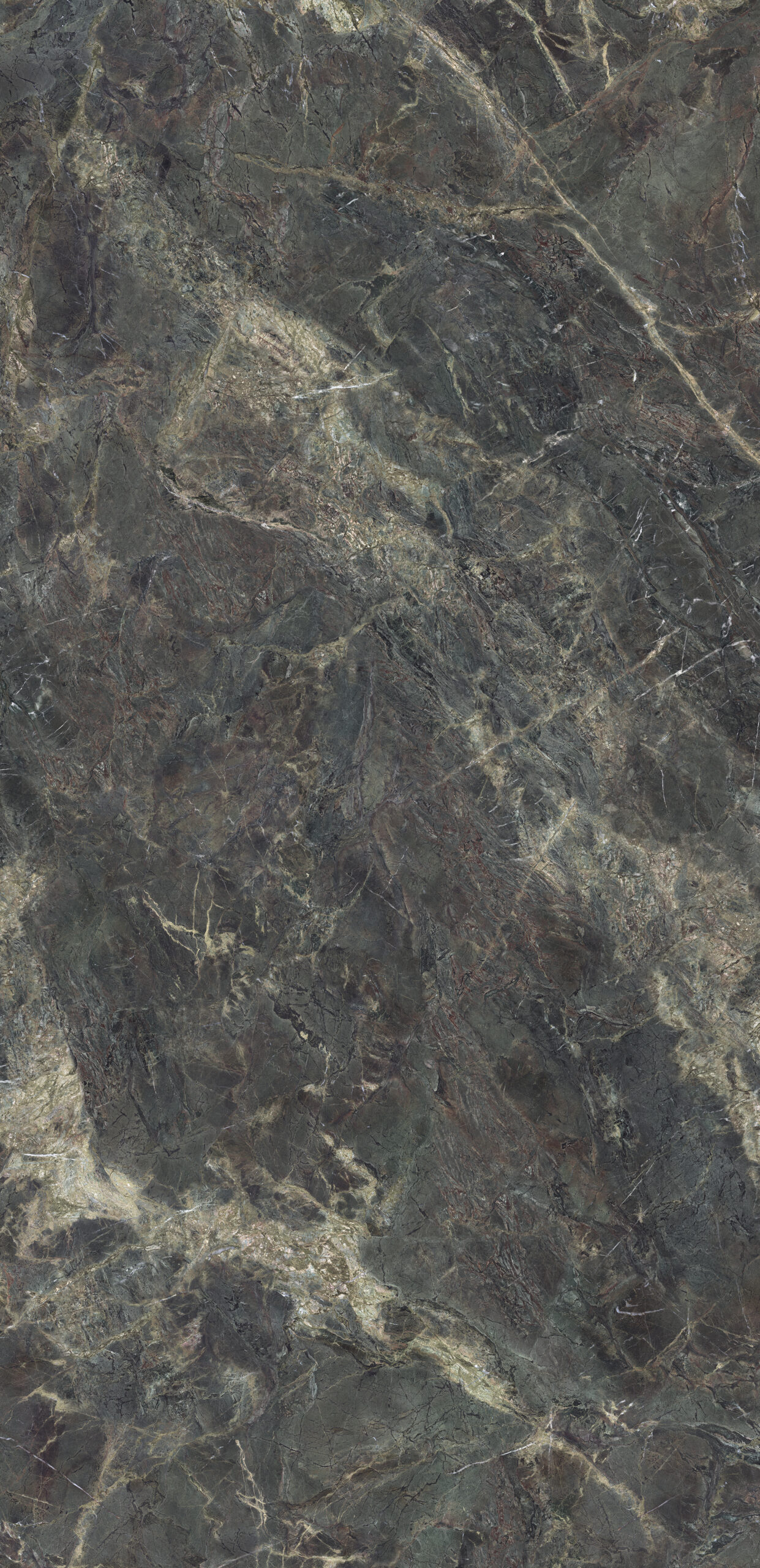 Neolith Amazonico