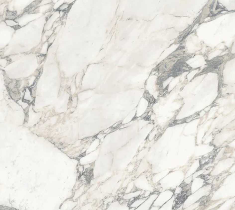 Sapienstone Arabescato 4D