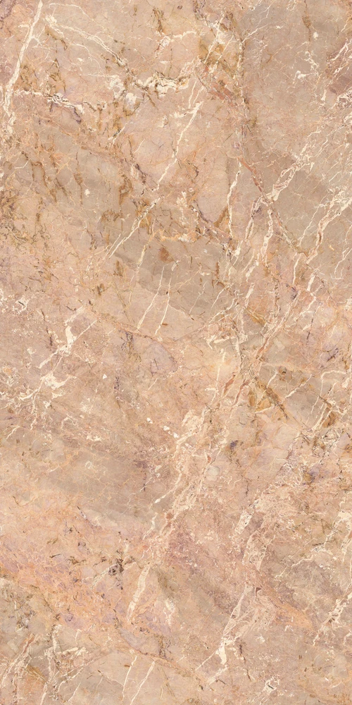 Sapienstone Breccia Rosa 4D