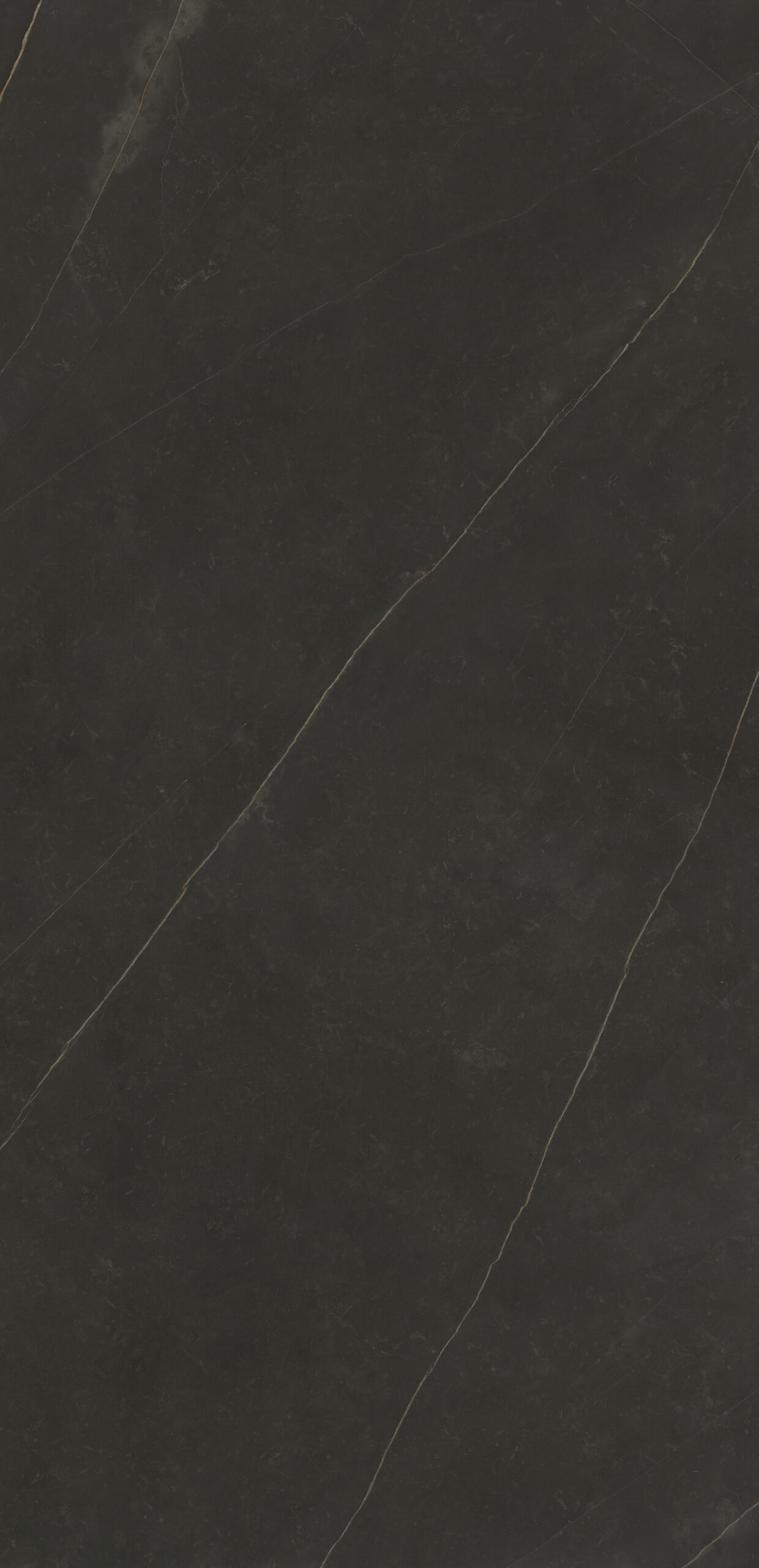 Neolith Calatorao