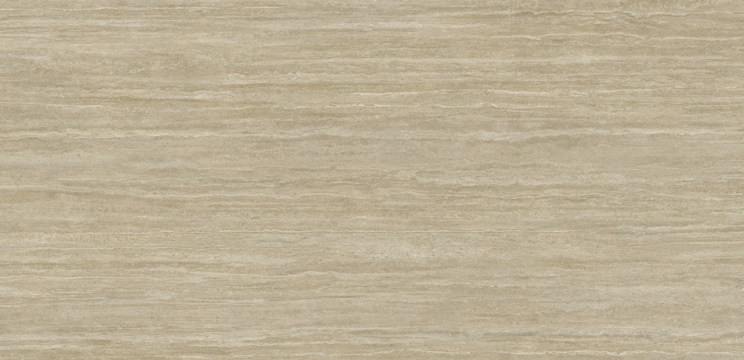Neolith Colosseo
