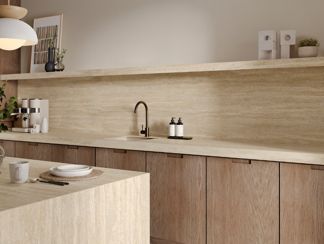 Colosseo Neolith