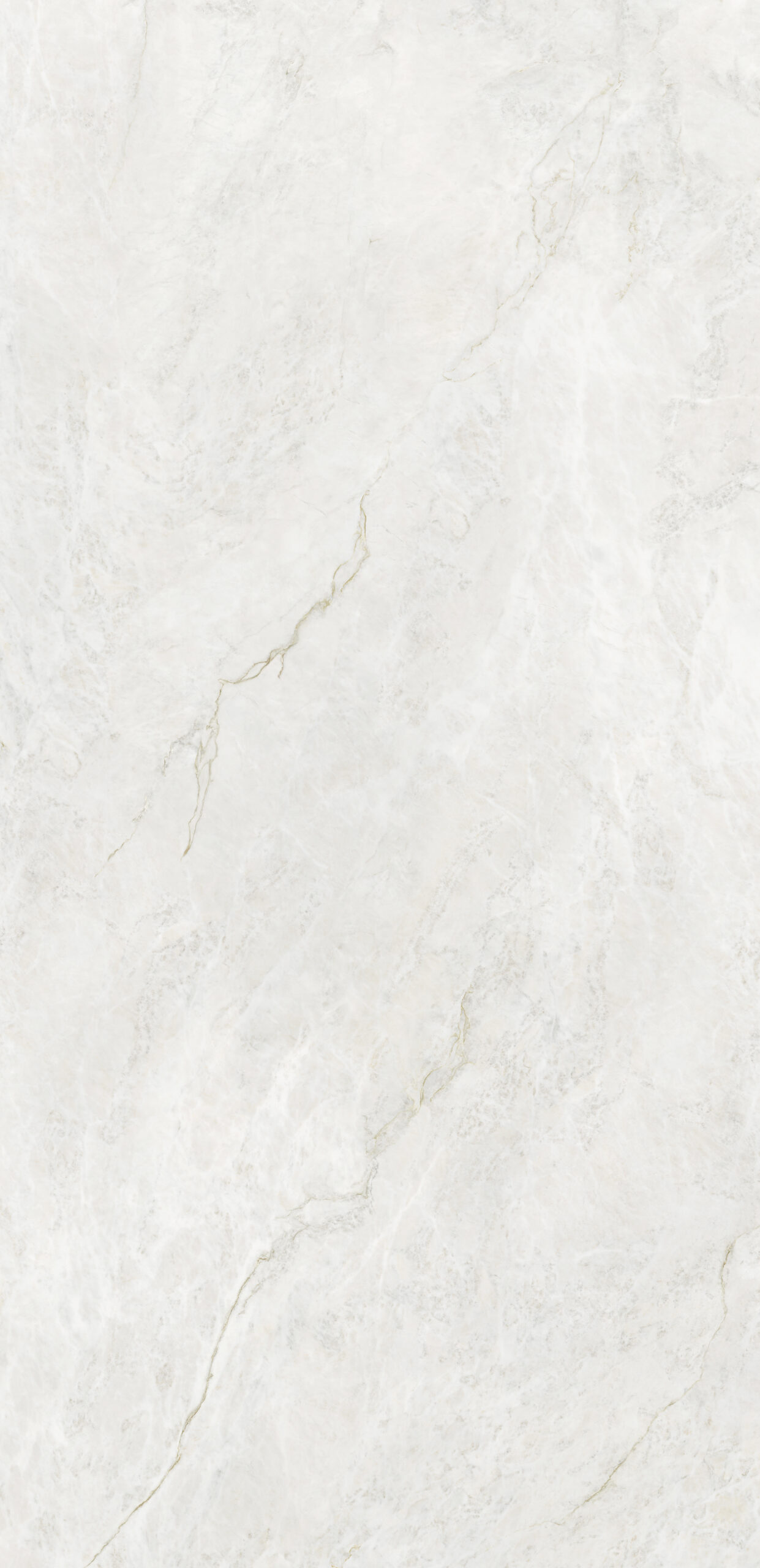 Neolith Everest Sunrise