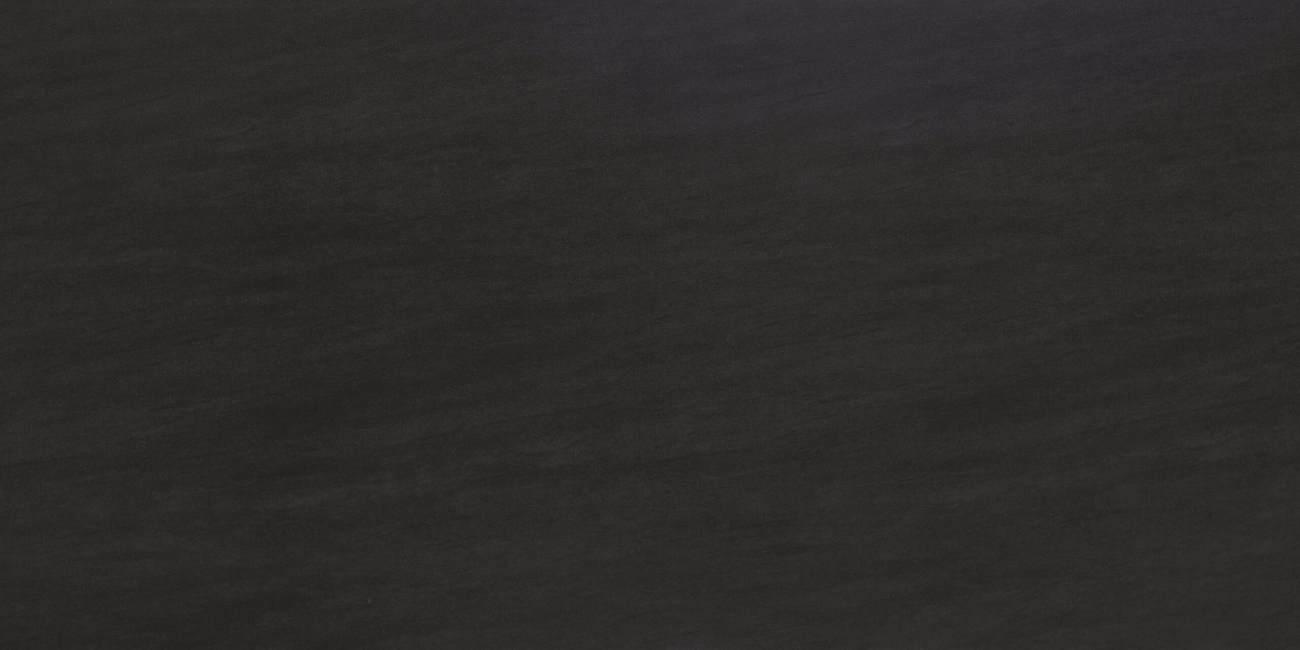 Neolith Basalt Black