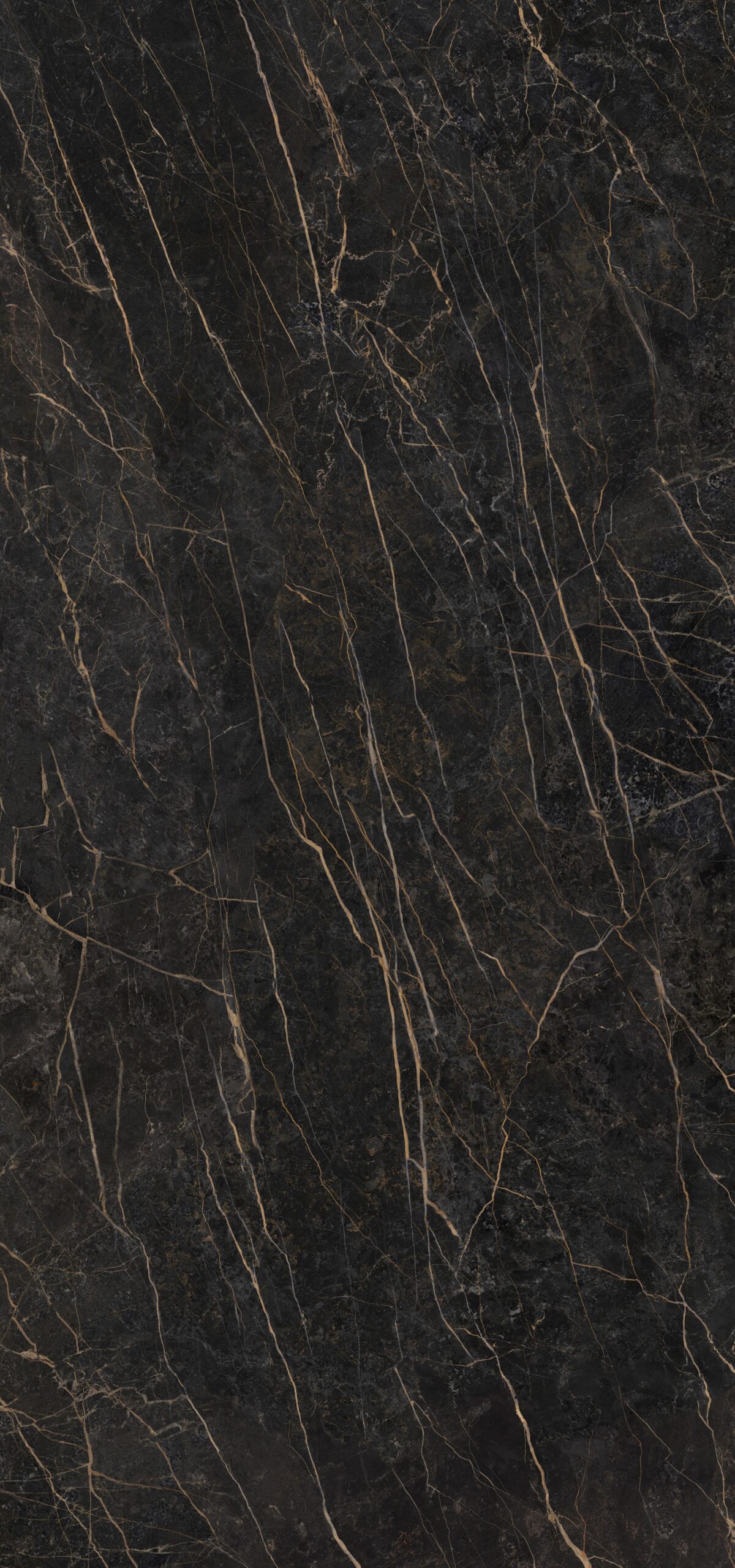 Neolith Black Obsession