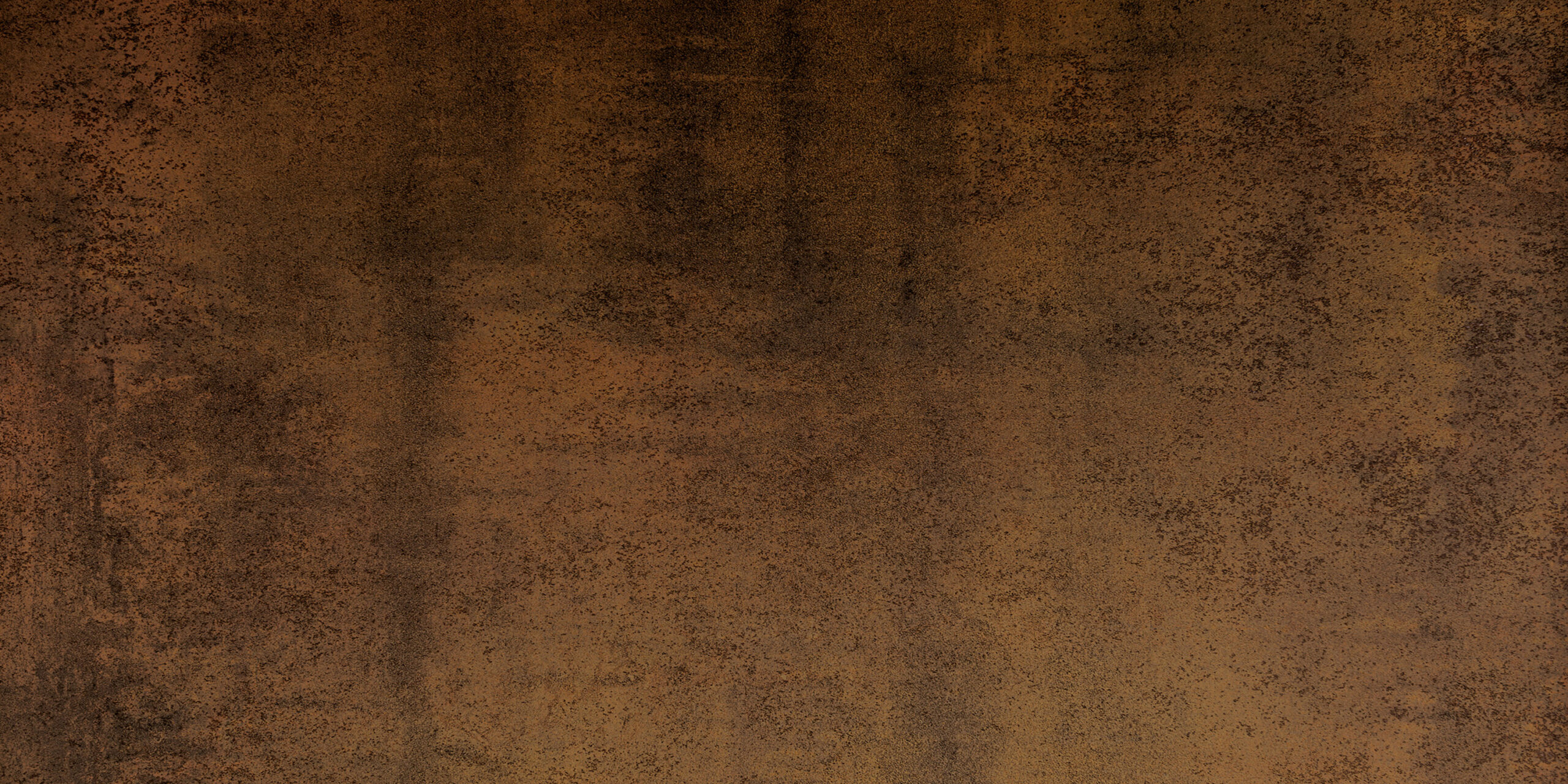 Neolith Iron corten