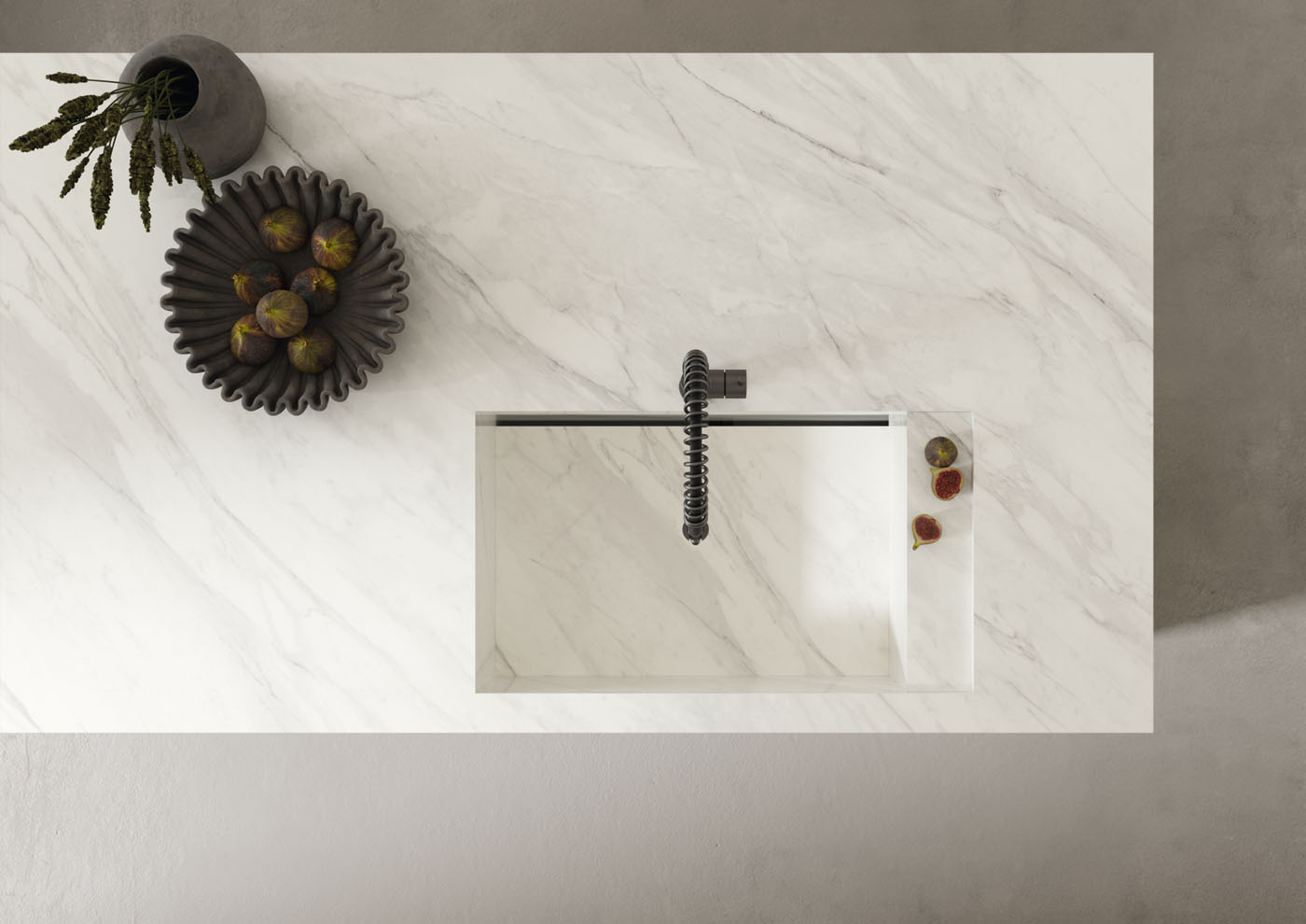 Optimum_Calacatta-Supreme_Natural_Close-up_1840x3300