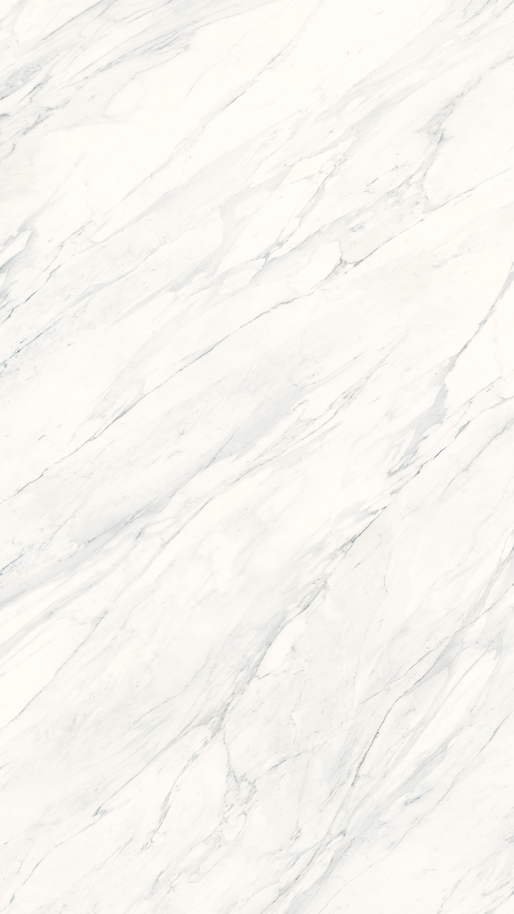 Cromarbo Optimum Calacatta Supreme — Céramique, 