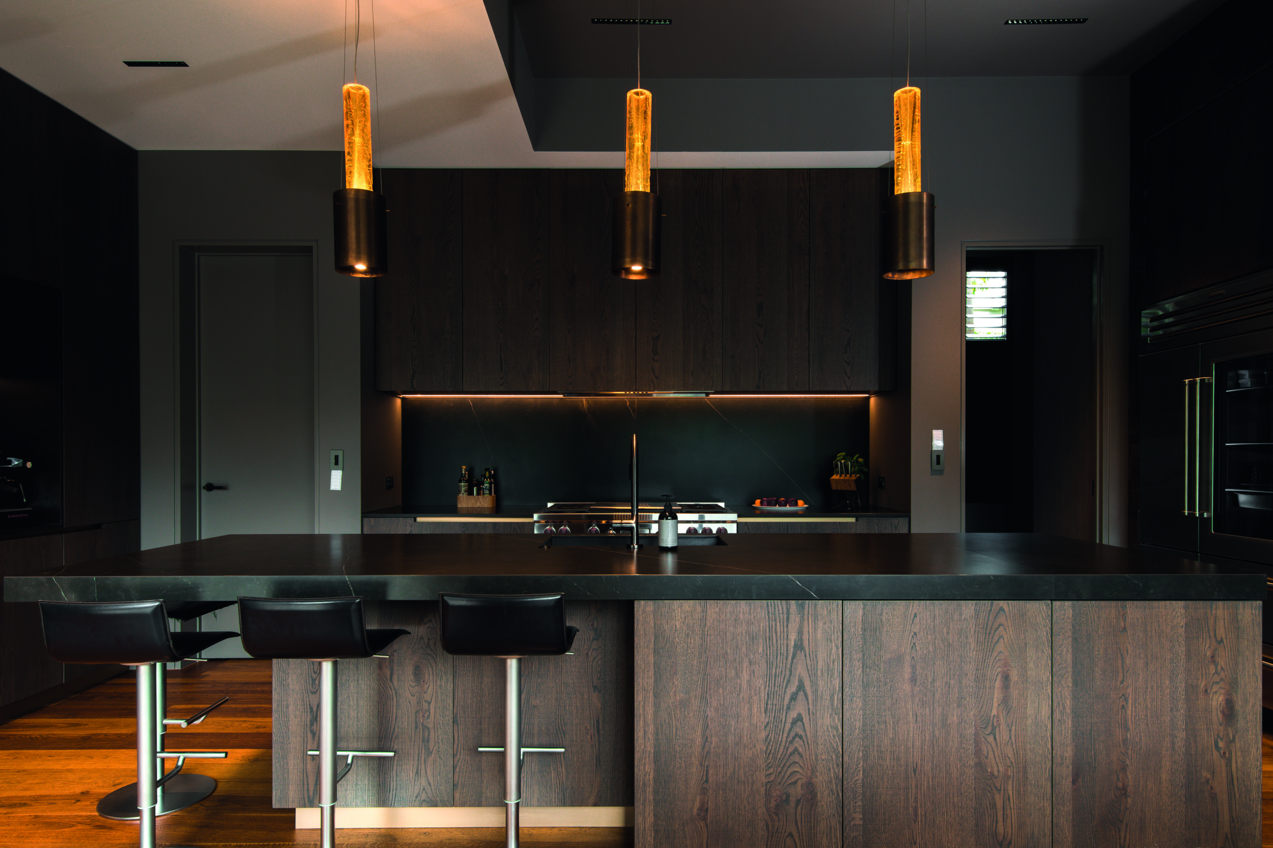 calatorao_backsplash