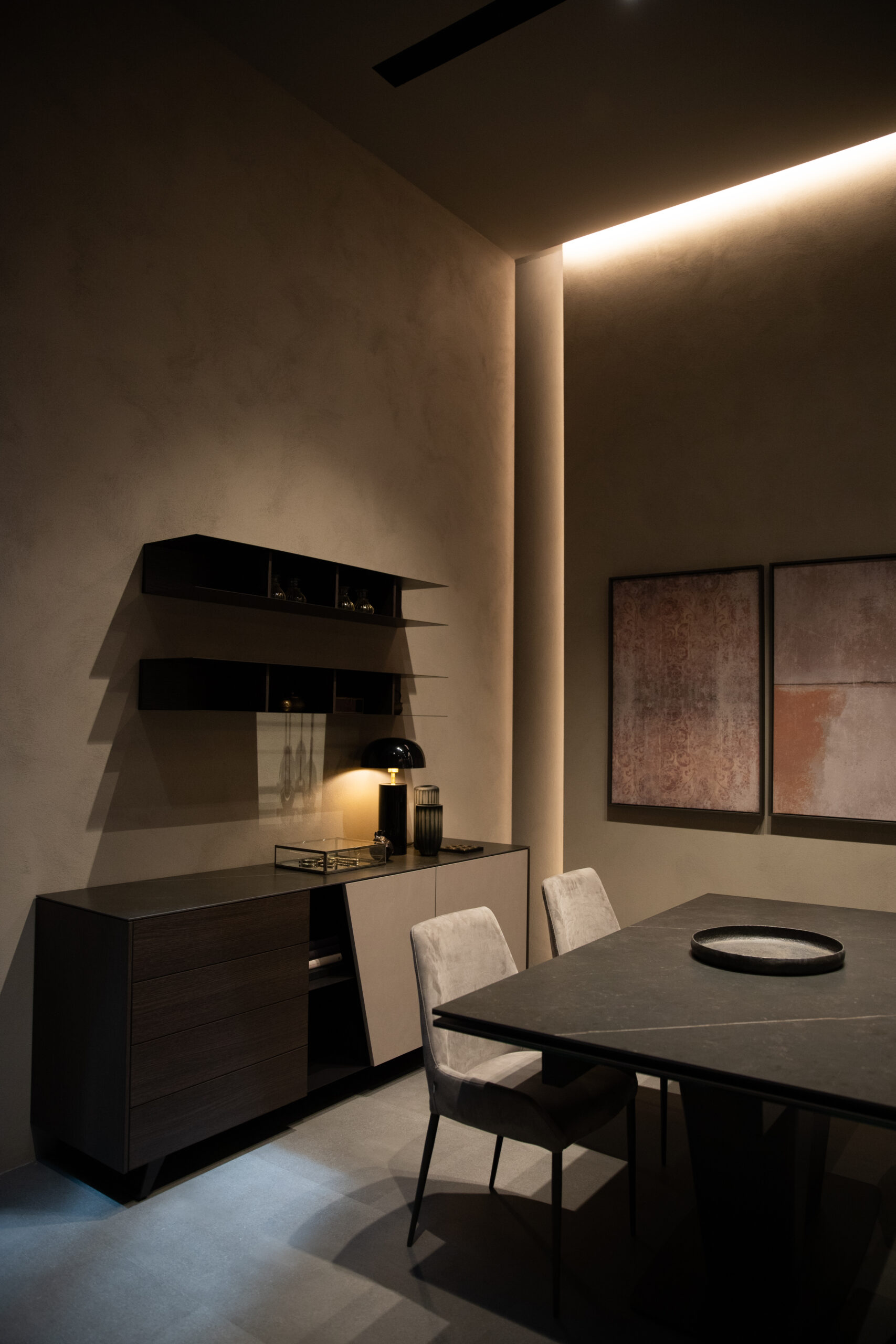 calatorao_furniture