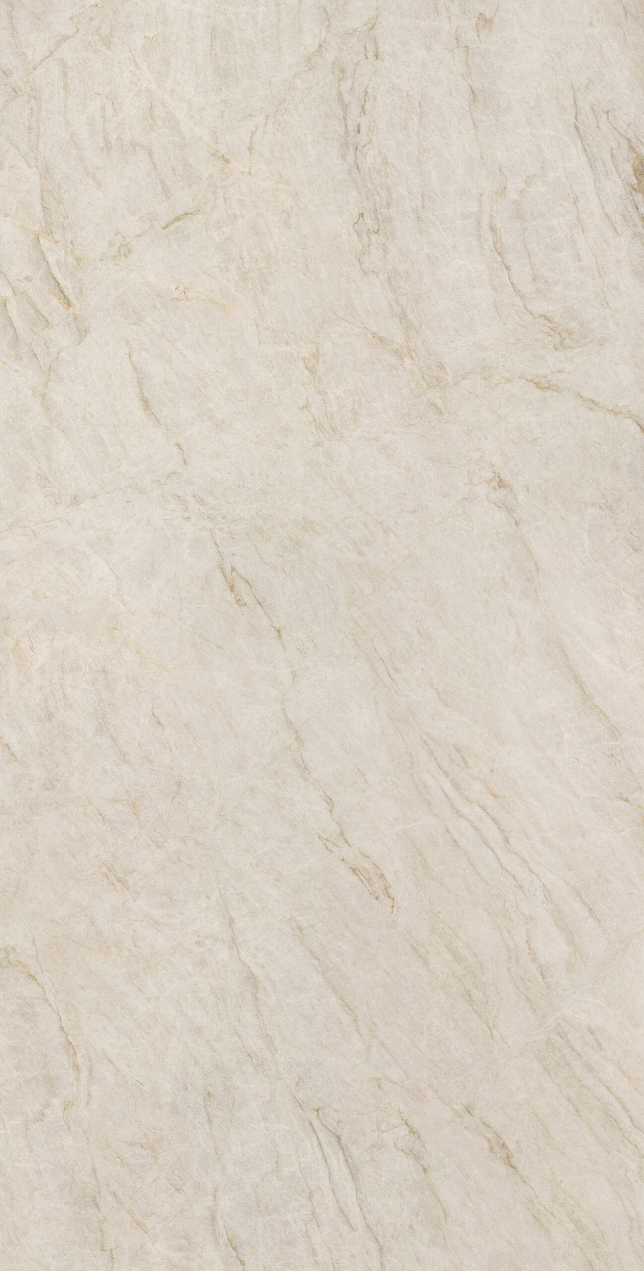 Neolith Arena