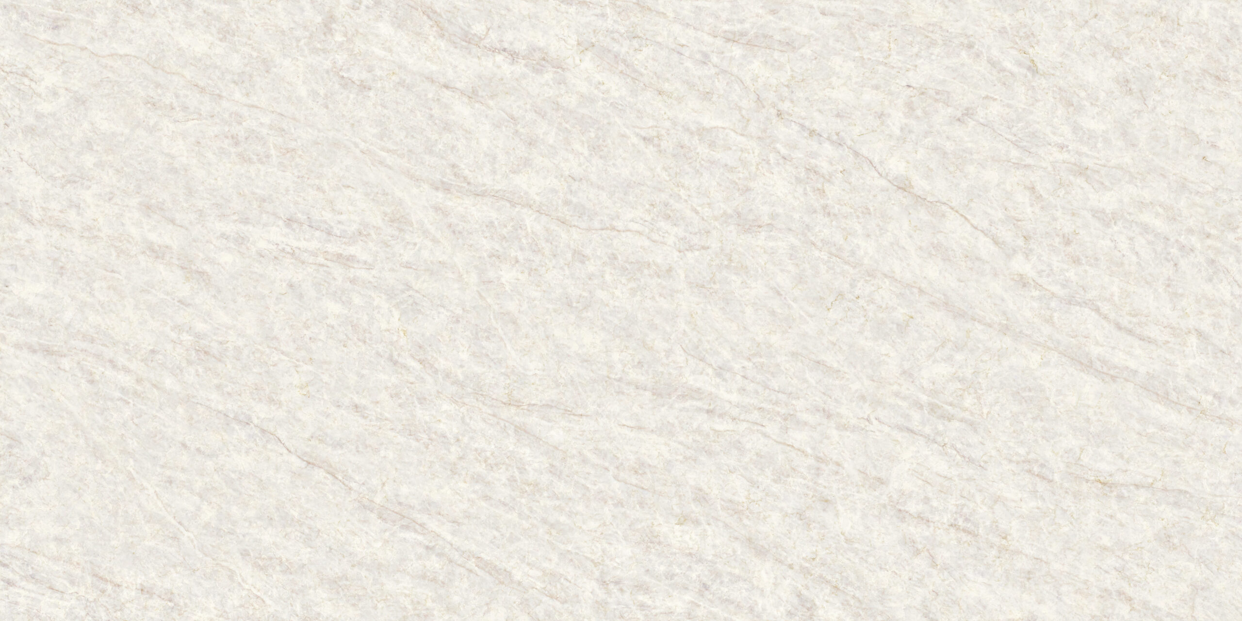 AU71216-SLAB