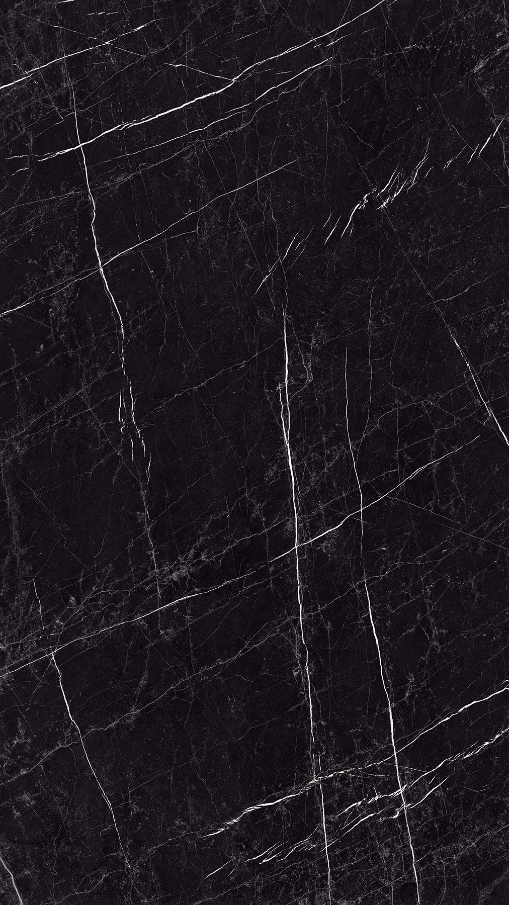 Optimum Black Marquina