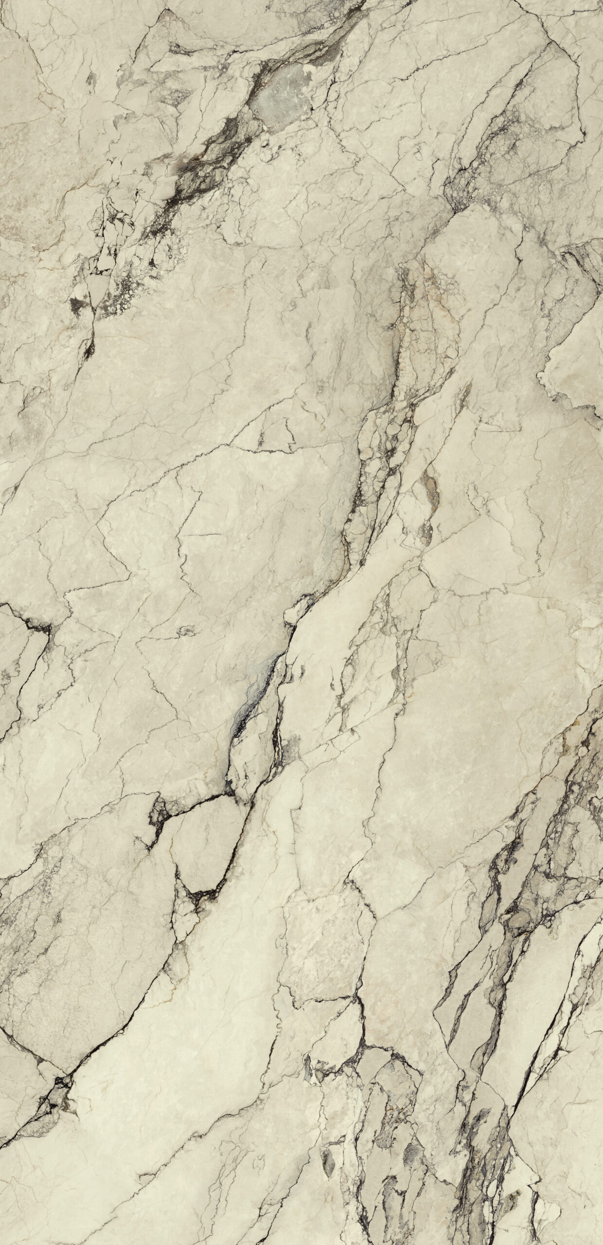 Neolith Colorado Dunes