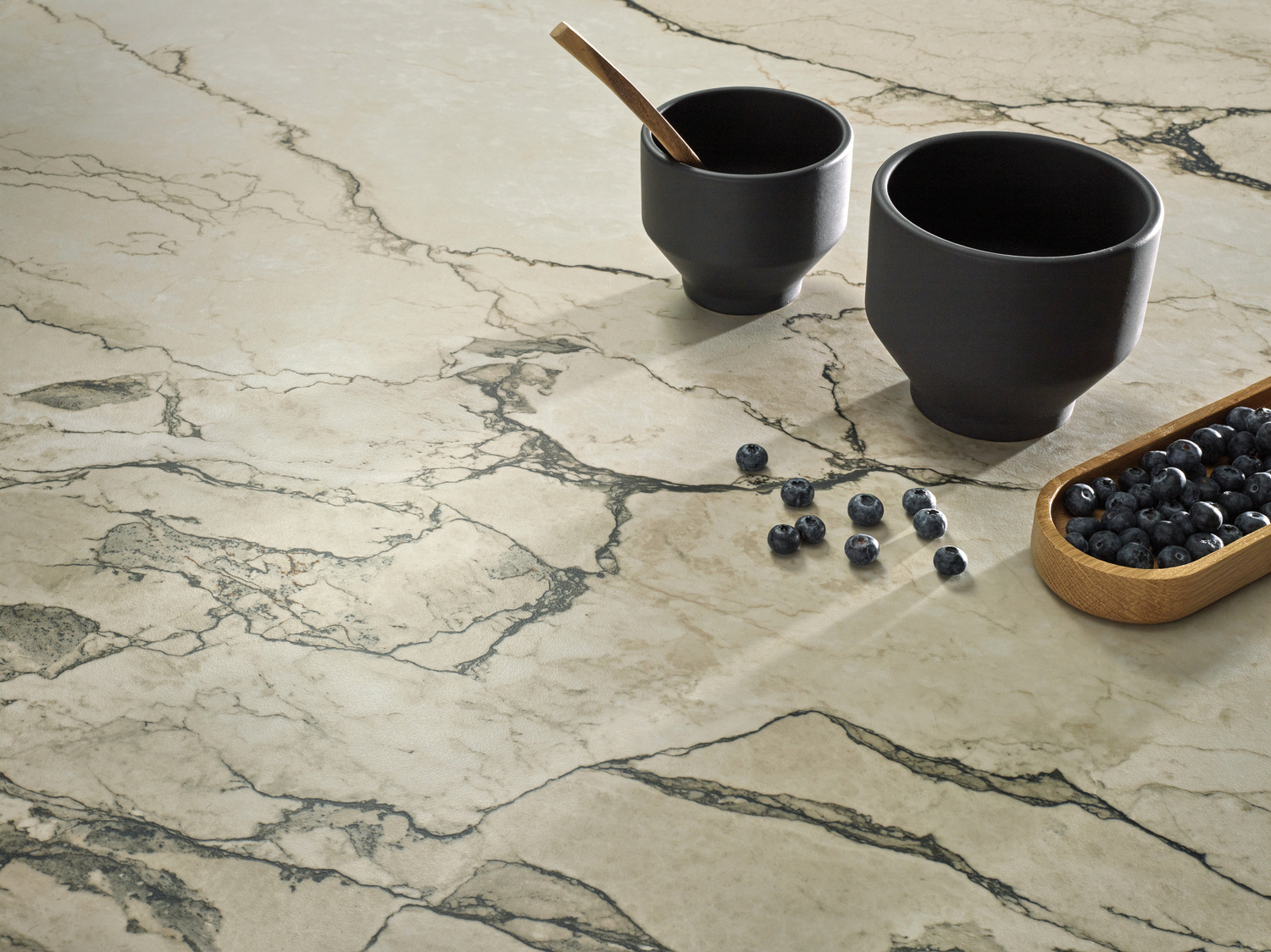 neolith_colorado-dunes (1)