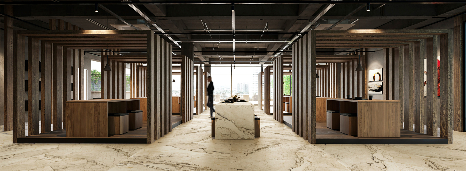 neolith_colorado-dunes (5)